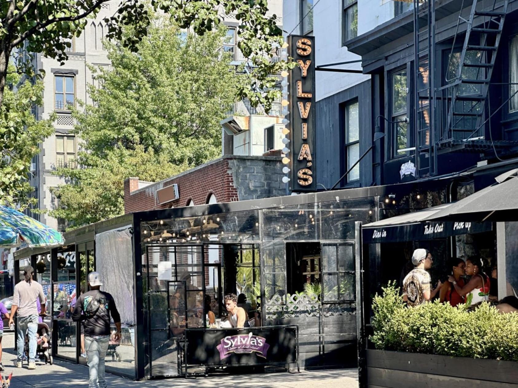 Nyc タウンハウス アパートメント ニューヨーク エクステリア 写真